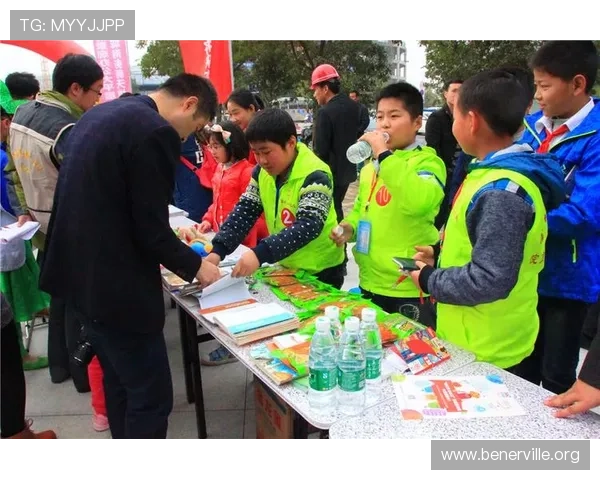 凯发网网站会员注册流程详细解析以及注册过程中可能产生的各项费用说明