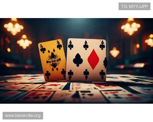 凯发赌场扑克怎么玩常见问题解答，解决新手在游戏中遇到的疑惑