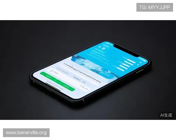 凯发集团客户端免费下载官网官方正版软件下载入口推荐 凯发集团客户端免费下载官网官方正版软件下载入口推荐