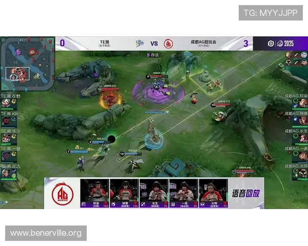 K8凯发线上登陆最新版本下载，快速安装体验流畅游戏乐趣