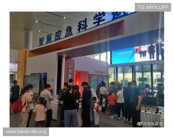 凯发K8线上登陆入口稳定，全天候提供优质的服务支持