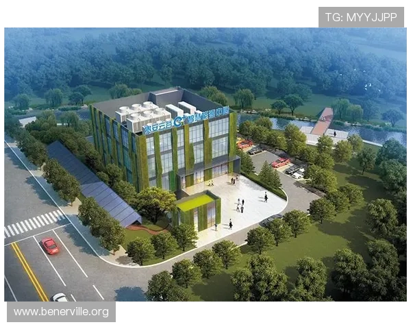 凯发k8娱乐官方登录入口稳定,方便玩家随时随地畅玩精彩游戏内容 凯发k8娱乐官方登录入口稳定,方便玩家随时随地畅玩精彩游戏内容