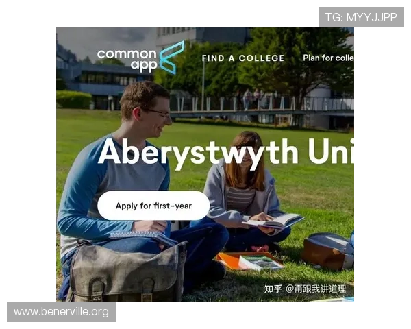 凯发集团网址官方客户端下载指南，提供官方APP和网页的详细访问步骤