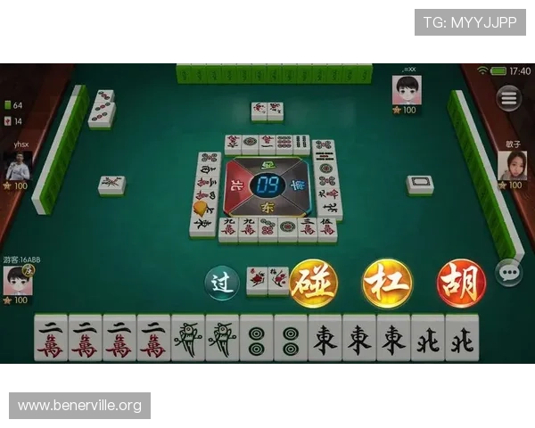 全国最大的棋牌app官方网站地址，让你轻松下载正版安全保障的棋牌软件
