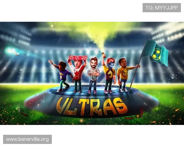 PS电子游戏在线多人模式攻略，教你如何在团队中取得胜利与合作无间