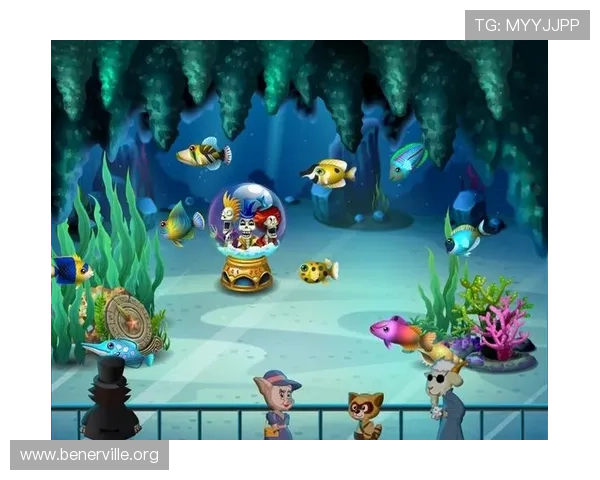 乐鱼电子真人为玩家提供专业客服支持,解决游戏中各种疑难问题保障顺畅体验 乐鱼电子真人为玩家提供专业客服支持,解决游戏中各种疑难问题保障顺畅体验