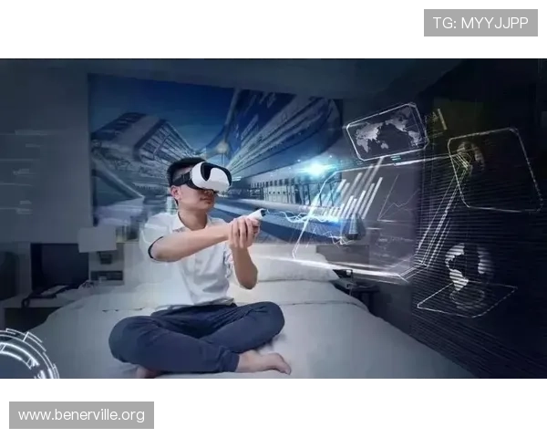 如何在5G电游的支持下提升竞技游戏的反应速度与操作精准度