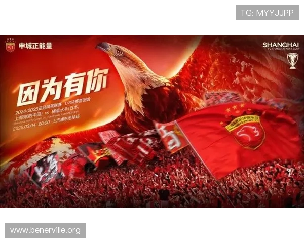 凯发国际k8官网登录平台全面升级，优化用户体验，确保每一次登录都安全顺畅无忧