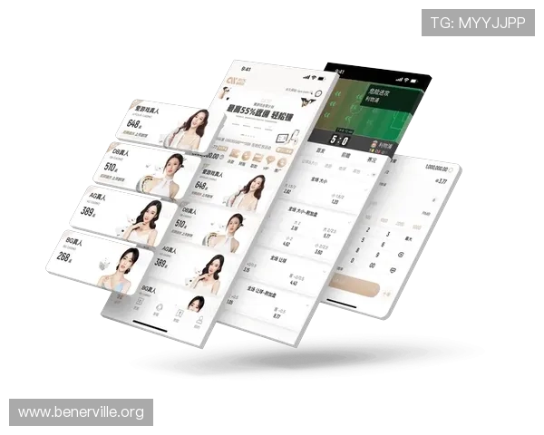 凯发真人app下载：常见问题解答与下载安装常见错误解决方案