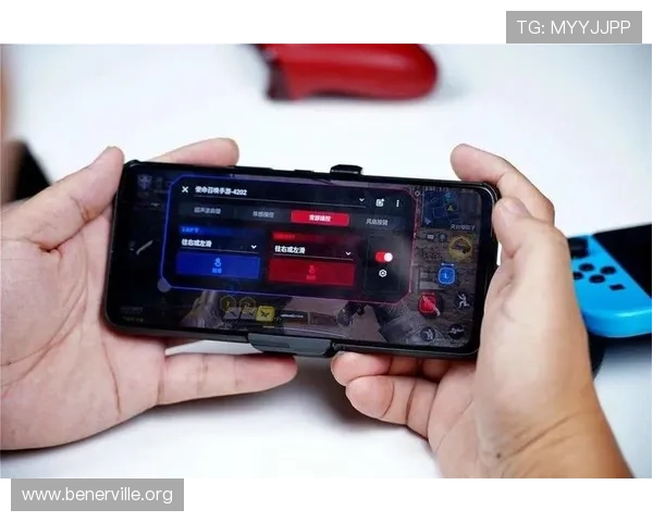 如何选择合适的凯发平台网页版以提升在线游戏体验