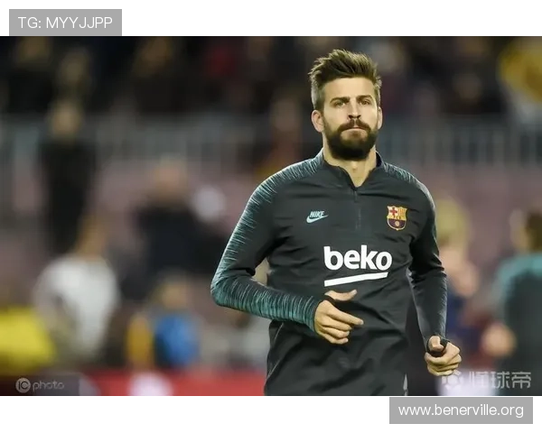 凯发直播官方首页在线观看提供丰富的体育赛事资源，涵盖足球、篮球、网球等多项热门运动