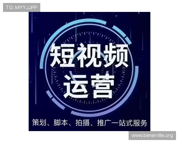 参与K8凯发入口的优惠活动,赢得更多丰厚奖金 参与K8凯发入口的优惠活动,赢得更多丰厚奖金
