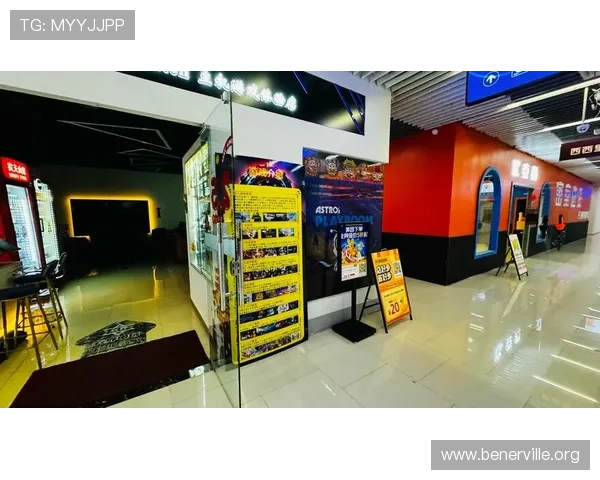 凯发PS电子游戏：体验最刺激的虚拟娱乐新方式，尽享极致游戏乐趣