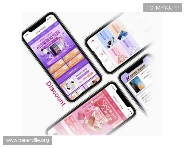 凯发旗舰厅官方地址查询的重要性及实用技巧,保障您的游戏安全与顺畅体验 凯发旗舰厅官方地址查询的重要性及实用技巧,保障您的游戏安全与顺畅体验