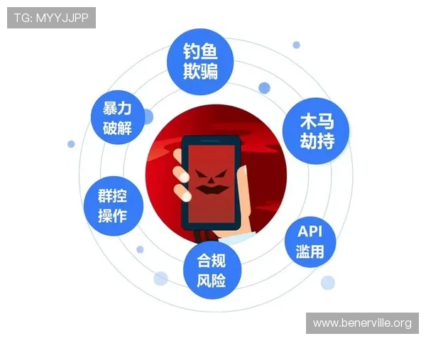 完善AG注册账号信息的重要性及后续安全保障措施全面解读帮助用户维护账户安全