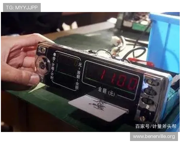 如何识别和防止ag电子放分中的作弊行为