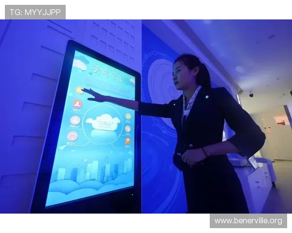 快速访问AG亚游地址官方入口，畅享多样化的线上娱乐互动体验