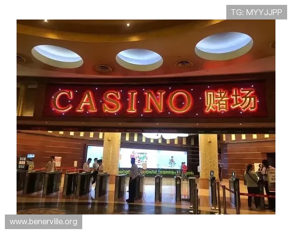 如何在真人实体赌场中获得最佳娱乐体验,实地操作与线上虚拟相结合的先进模式 如何在真人实体赌场中获得最佳娱乐体验,实地操作与线上虚拟相结合的先进模式