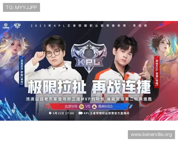 探索ag尊龙app官网最新版本,尽享丰富多彩的在线娱乐内容 探索ag尊龙app官网最新版本,尽享丰富多彩的在线娱乐内容