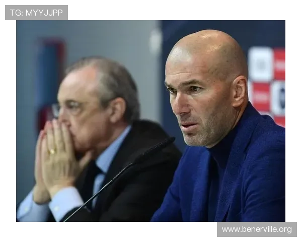 苹果用户下载安装凯发体育手机版的常见问题解答与解决方案,轻松应对各种问题 苹果用户下载安装凯发体育手机版的常见问题解答与解决方案,轻松应对各种问题