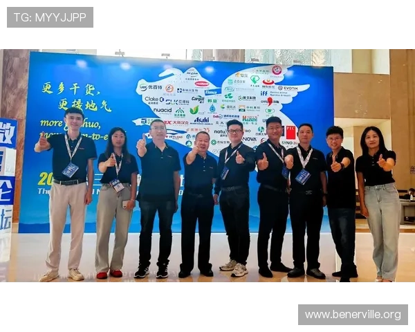 天生凯发：优质客户服务体系，全天候为玩家提供最贴心的支持与帮助