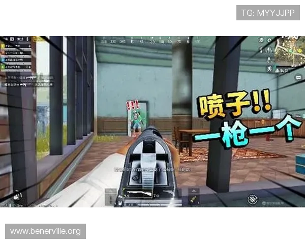 揭秘凯发娱乐真人平台的游戏种类,探索无限娱乐的可能性 揭秘凯发娱乐真人平台的游戏种类,探索无限娱乐的可能性