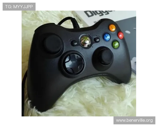 黄金城ag官方地址最新官方入口安全可靠,立即访问确保游戏畅玩体验 黄金城ag官方地址最新官方入口安全可靠,立即访问确保游戏畅玩体验