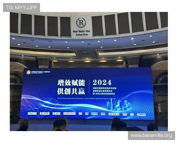 K8凯发 一触即发:创新技术助力实现极速投注体验 K8凯发 一触即发:创新技术助力实现极速投注体验