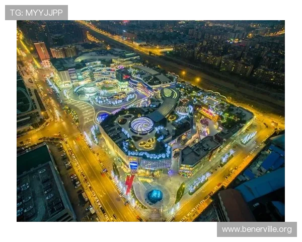 凯发k8一触即发:开启全新娱乐体验的最佳选择 凯发k8一触即发:开启全新娱乐体验的最佳选择