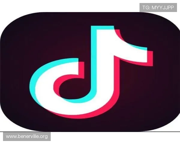 深入了解凯发娱乐app网址的优质服务,满足不同需求 深入了解凯发娱乐app网址的优质服务,满足不同需求