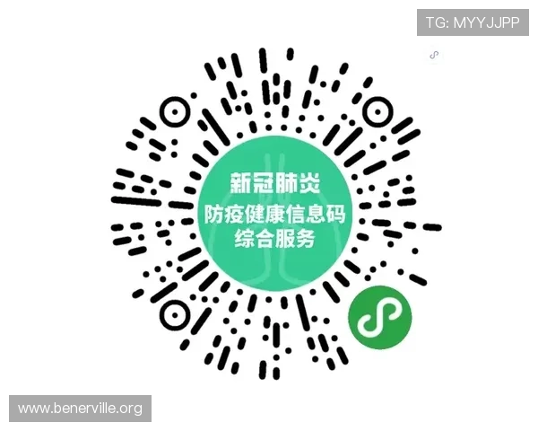 访问凯发旗舰网站，畅享安全可靠的在线博彩体验与优质客户服务