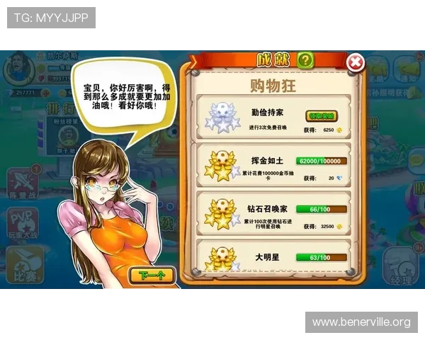 皇冠正版足球平台出租,专业团队为您提供优质的足球平台租赁解决方案 皇冠正版足球平台出租,专业团队为您提供优质的足球平台租赁解决方案