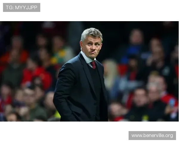 选择凯发体育下载注册的理由与用户真实体验分享 选择凯发体育下载注册的理由与用户真实体验分享