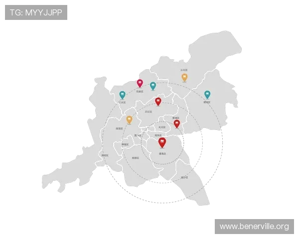 k8凯发.com注册流程与新手指南快速入门成为游戏高手的第一步 k8凯发.com注册流程与新手指南快速入门成为游戏高手的第一步