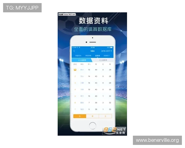 凯发体育app实时比分更新,第一时间掌握比赛动态不再错过精彩瞬间 凯发体育app实时比分更新,第一时间掌握比赛动态不再错过精彩瞬间