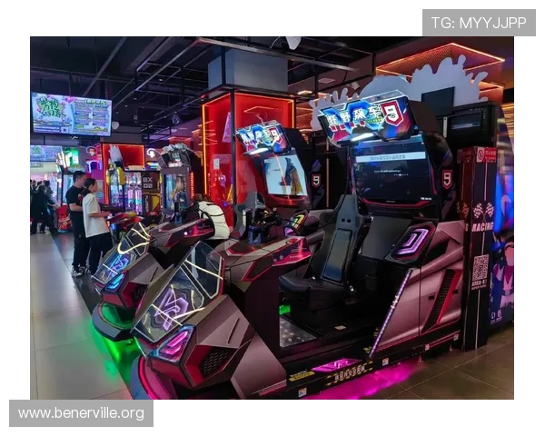 凯发k873娱乐多样游戏选择,满足不同玩家的娱乐需求与休闲体验 凯发k873娱乐多样游戏选择,满足不同玩家的娱乐需求与休闲体验