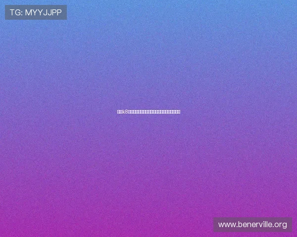 凯发k8网页登录流程详解让新手用户轻松掌握登录技巧 凯发k8网页登录流程详解让新手用户轻松掌握登录技巧