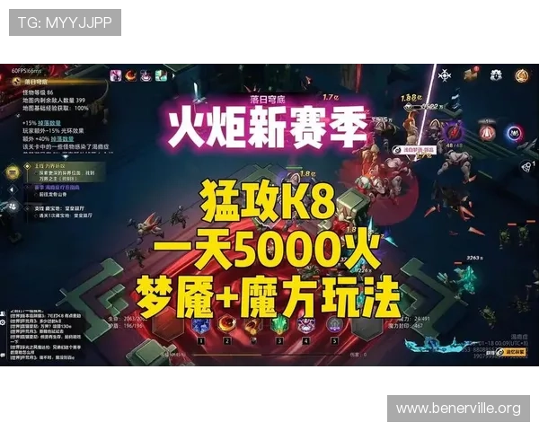 k8凯发官方最新版本上线，体验最流畅的游戏操作与丰富的奖励活动