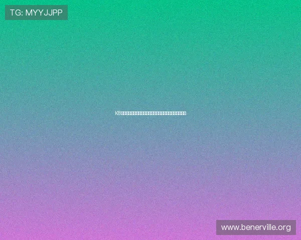 K8凯发真人提供专业客服支持，解决玩家在游戏中的各种疑问