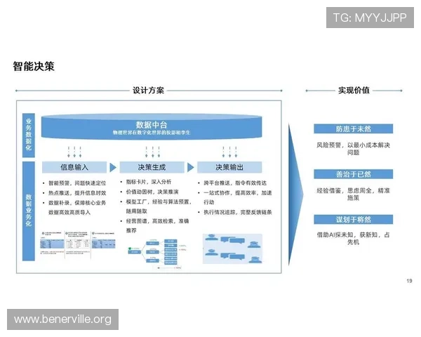 k8.com平台全面升级优化为用户提供更高效的管理解决方案 k8.com平台全面升级优化为用户提供更高效的管理解决方案
