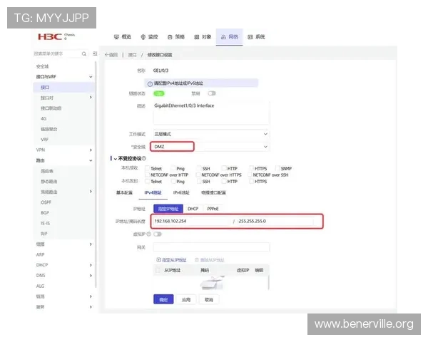 K8官网游戏登录入口安全保障措施及用户隐私保护策略 K8官网游戏登录入口安全保障措施及用户隐私保护策略