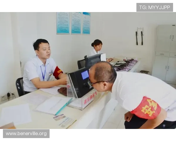 凯发JDB老虎机最新优惠活动,丰富奖励等你来领取 凯发JDB老虎机最新优惠活动,丰富奖励等你来领取