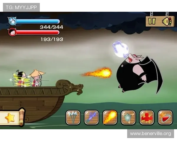 凯发ag旗舰厅客户端丰富的游戏种类与玩法介绍 凯发ag旗舰厅客户端丰富的游戏种类与玩法介绍