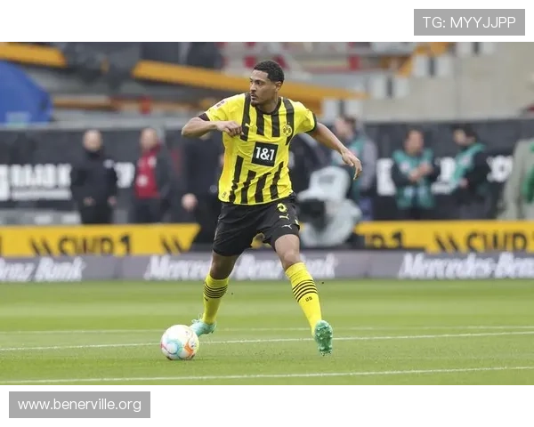 凯发K8世界杯下注：如何选择最佳投注方式提升赢率的实用技巧