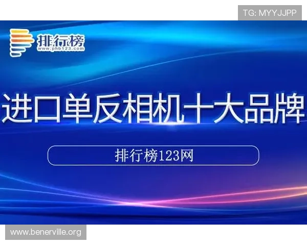 凯发k8国际首页登录网页版官方网页版常见问题解答，帮助用户快速解决疑难