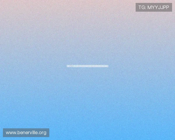 使用k8娱乐登录平台的详细操作流程，帮助新手玩家轻松上手