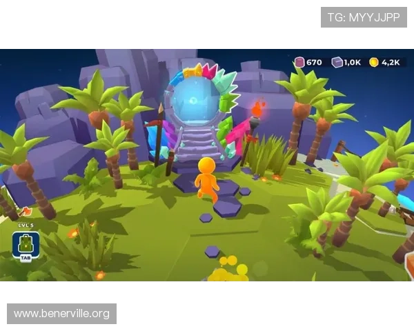 凯发娱乐入口游戏种类丰富,满足不同玩家的娱乐偏好与需求 凯发娱乐入口游戏种类丰富,满足不同玩家的娱乐偏好与需求