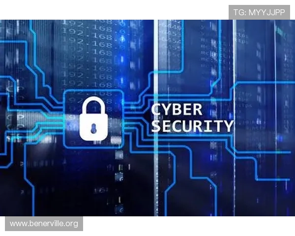 凯发体育app下载：安全可靠的下载渠道推荐，保障您的账号安全与隐私保护