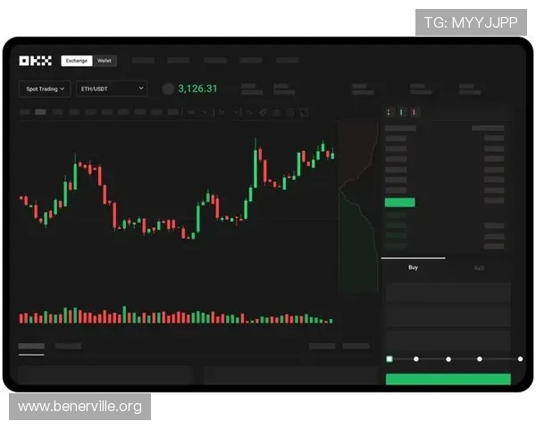 凯发官方手机app充值攻略，轻松实现游戏内虚拟货币快速充值