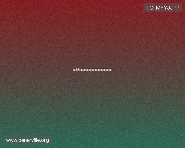 凯发k8登录平台安全可靠,提供多种游戏娱乐体验推荐 凯发k8登录平台安全可靠,提供多种游戏娱乐体验推荐